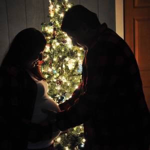 Meet your Posher, Yaritza